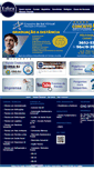 Mobile Screenshot of esferaonline.com.br